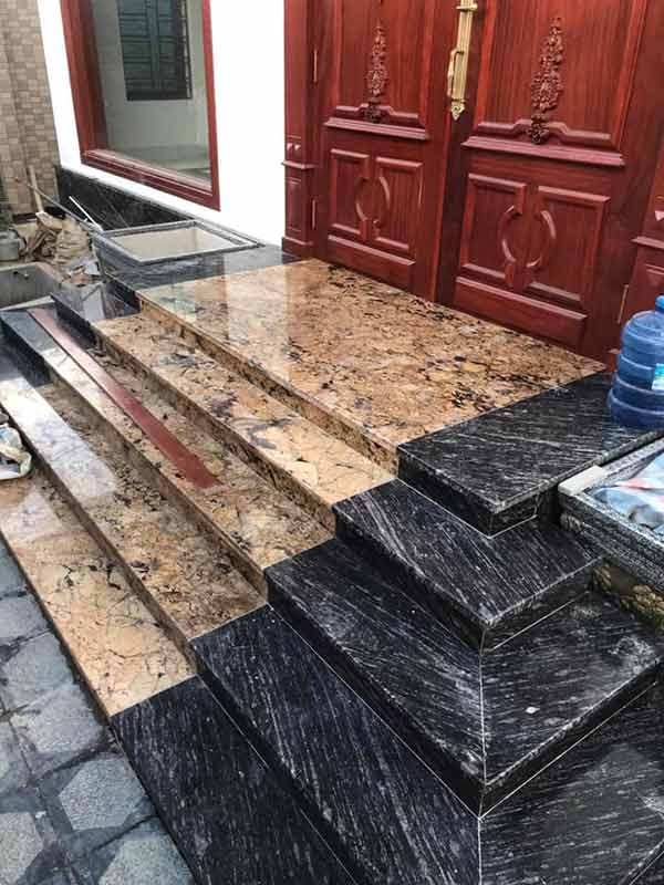 da-op-lat-bac-cap-13