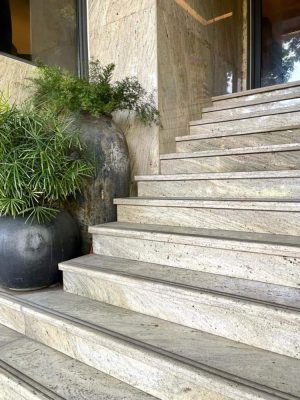 da-op-lat-bac-cap-16