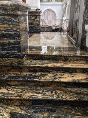 da-op-lat-bac-cap-17