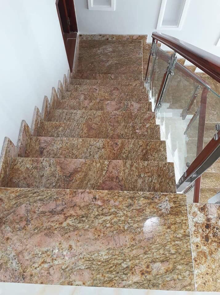 da-op-lat-cau-thang-3