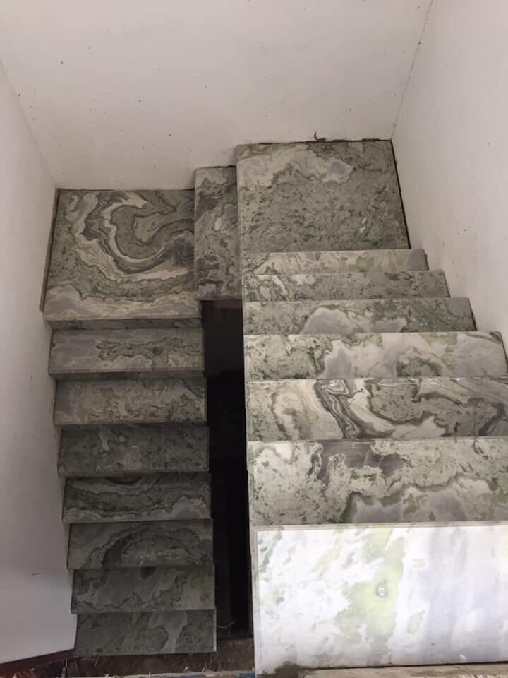 da-op-lat-cau-thang-5